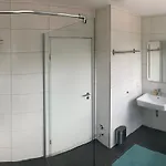 Hochsauerland Elpe