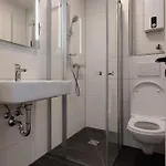 Hochsauerland Appartement *