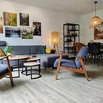 Appartement Hochsauerland Elpe