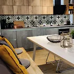 Appartement Hochsauerland