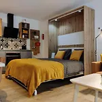 Appartement Hochsauerland