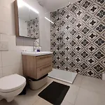 Appartement Hochsauerland