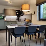 Hochsauerland Elpe