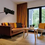 Hochsauerland Appartement *