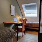 Appartement Hochsauerland *