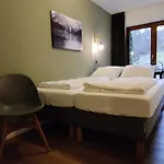 Hochsauerland Elpe