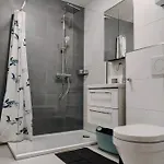 Appartement Hochsauerland