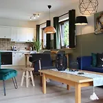 Apartment Hochsauerland