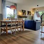 Appartement Hochsauerland *