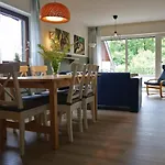 Apartment Hochsauerland
