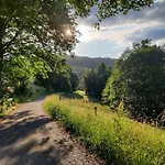 Hochsauerland Elpe
