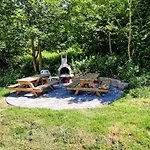 Appartement Hochsauerland Elpe