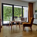 Hochsauerland Elpe