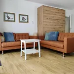 Appartement Hochsauerland