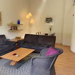 Hochsauerland Elpe