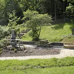 Appartement Hochsauerland