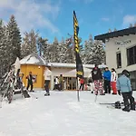 Hochsauerland Elpe