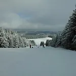 Hochsauerland Elpe