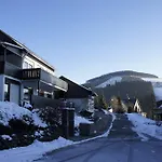 Hochsauerland Elpe