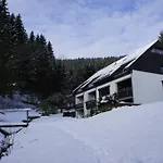 Appartement Hochsauerland