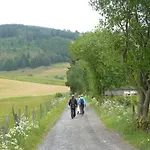 Hochsauerland