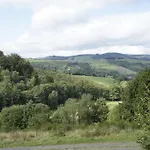 Apartment Hochsauerland