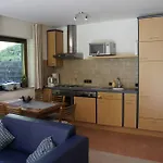 Hochsauerland Elpe