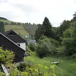 Hochsauerland Elpe