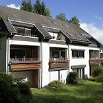 Apartment Hochsauerland Elpe
