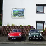 Hochsauerland