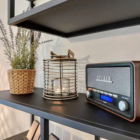 Appartamento Hochsauerland