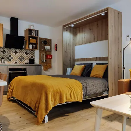 Apartment Hochsauerland