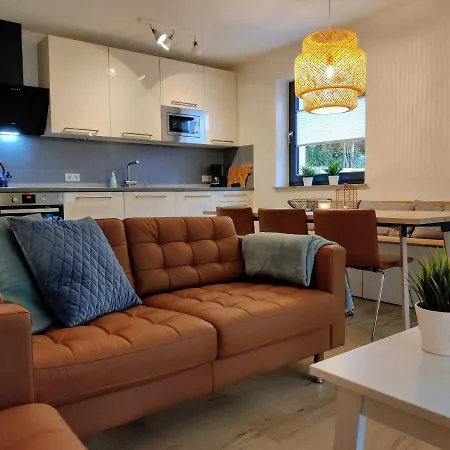 Hochsauerland * Elpe