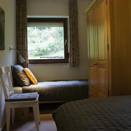 Apartman Hochsauerland