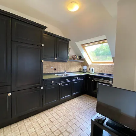 Hochsauerland * Elpe