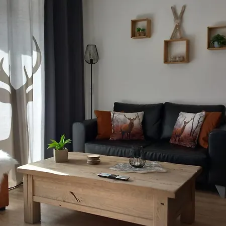 Hochsauerland * Elpe