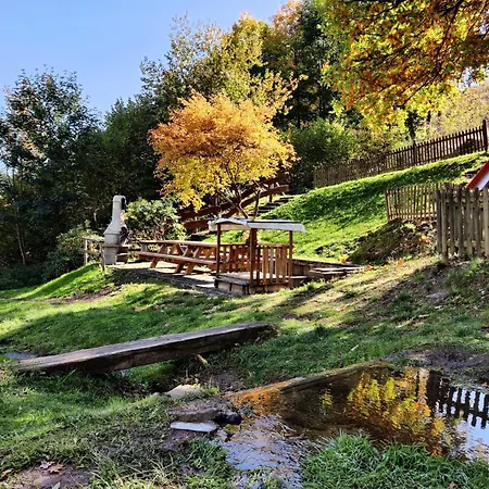 Hochsauerland Elpe