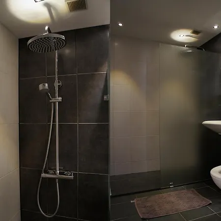 Apartman Hochsauerland