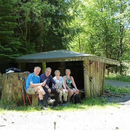 Hochsauerland