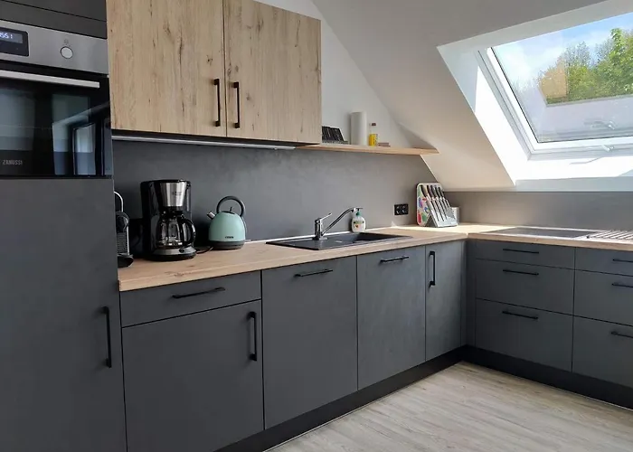 Hochsauerland * Elpe