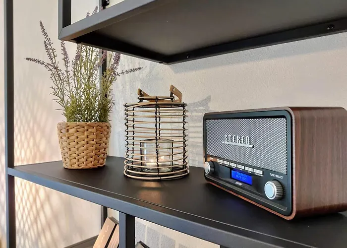 Apartamento Hochsauerland