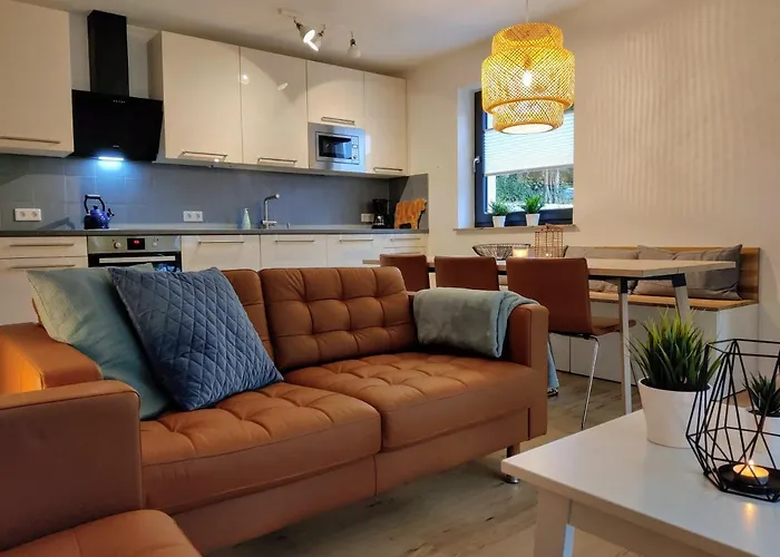 Hochsauerland * Elpe