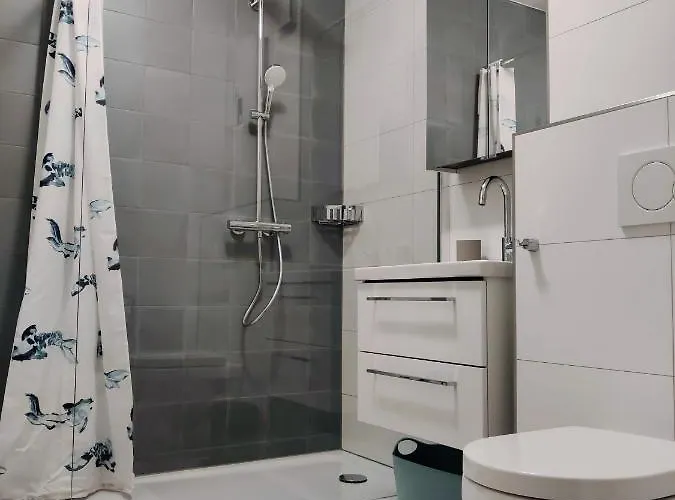 Apartamento Hochsauerland