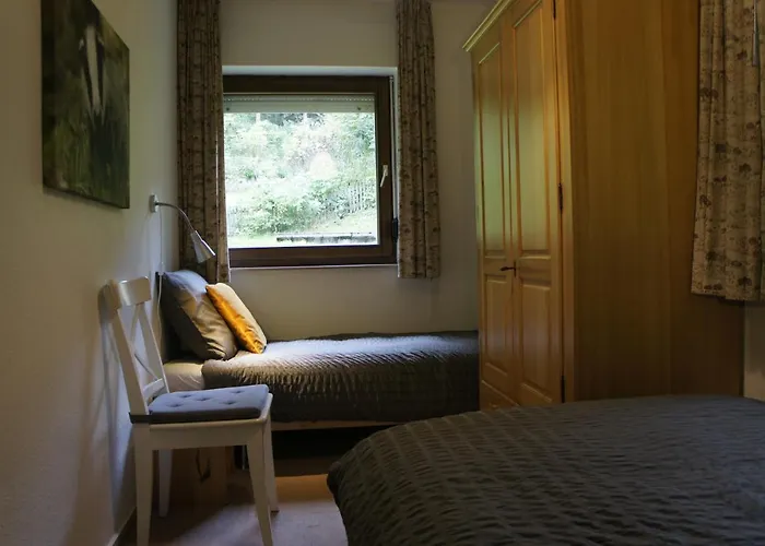 Apartamento Hochsauerland