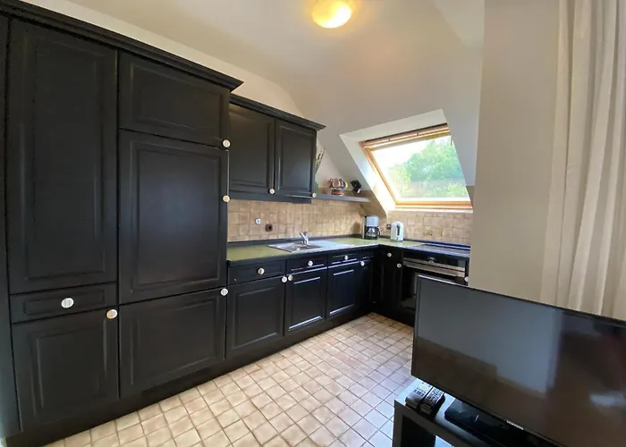 Hochsauerland * Elpe