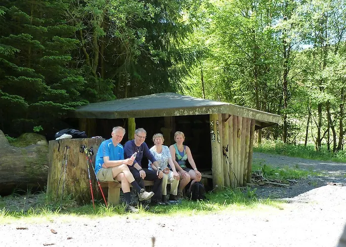 Hochsauerland